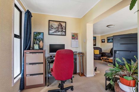 Photo of property in 45 Titania Street, Stratford, 4332