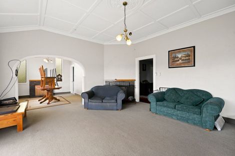 Photo of property in 64 Cook Street, Hamilton East, Hamilton, 3216