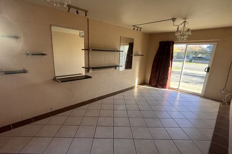Photo of property in 48 Nursery Road, Phillipstown, Christchurch, 8011