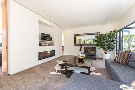 Photo of property in 8 Carnaby Close, St Albans, Christchurch, 8052