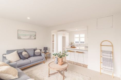 Photo of property in 59 Estuary Road, New Brighton, Christchurch, 8061