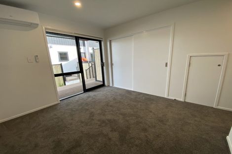 Photo of property in 8/41 Collingwood Street, Waterloo, Lower Hutt, 5011