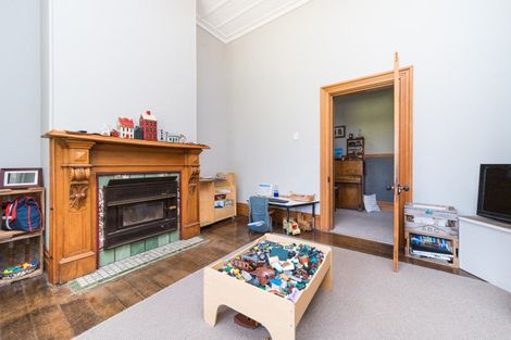 Photo of property in 269 Cambridge Avenue, Ashhurst, 4810