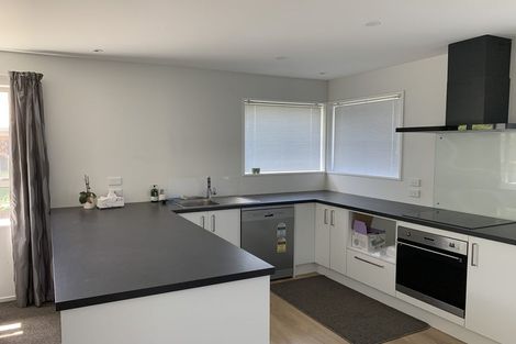 Photo of property in 53 Donnington Street, Parklands, Christchurch, 8083