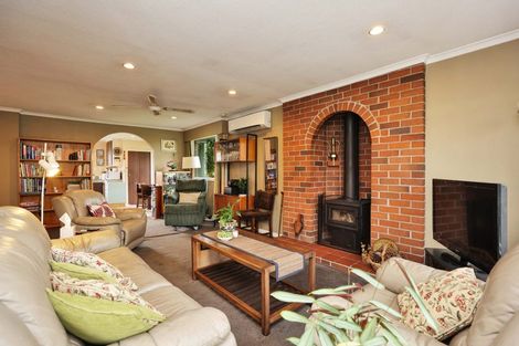 Photo of property in 9 Bullock Street, Allenton, Ashburton, 7700