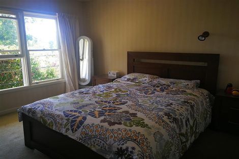 Photo of property in 15 Benders Avenue, Hillcrest, Auckland, 0627