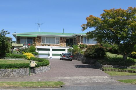Photo of property in 11 Haerehuka Street, Otorohanga, 3900