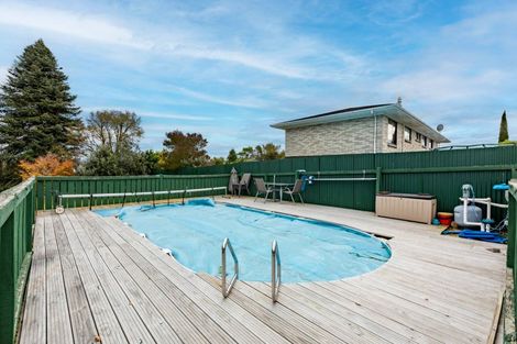 Photo of property in 3 Nelson Street, Waipukurau, 4200