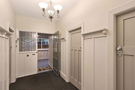 Photo of property in 681 Gloucester Street, Linwood, Christchurch, 8062