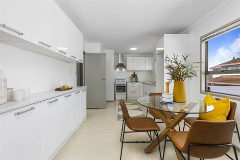 Photo of property in 181 Hobsonville Road, Hobsonville, Auckland, 0618