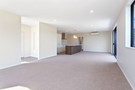Photo of property in 21 Durells Crescent, Kaiapoi, 7630