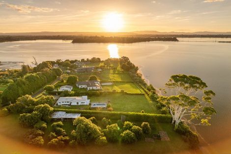Photo of property in 202r Ranginui Road, Welcome Bay, Tauranga, 3175