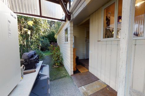 Photo of property in 7 Chapman Street, Rakaia, 7710