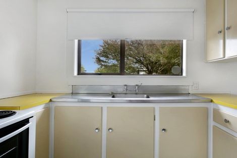 Photo of property in 148 Spa Road, Taupo, 3330