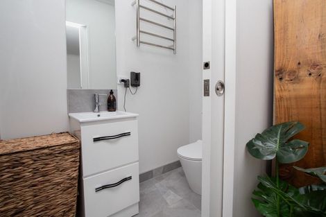 Photo of property in 47u5 York Street, Hamilton East, Hamilton, 3216