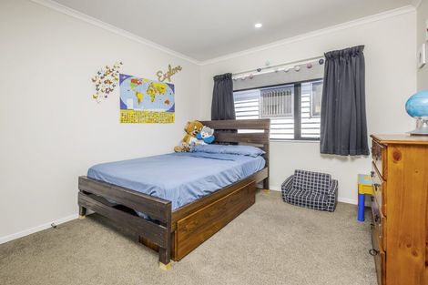 Photo of property in 13b Trimmer Terrace, Papatoetoe, Auckland, 2025