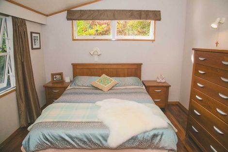 Photo of property in 12 Rakau Street, Havelock North, 4130