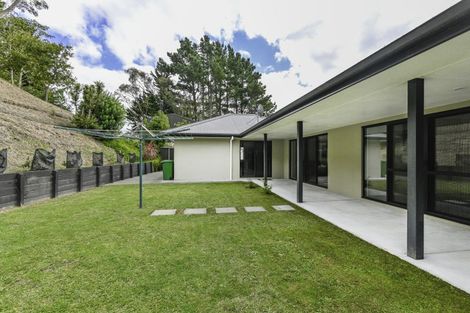 Photo of property in 608 Apley Road, Puketapu, Napier, 4184