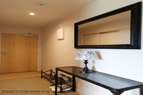 Photo of property in 604/27 Don Mckinnon Drive, Albany, Auckland, 0632