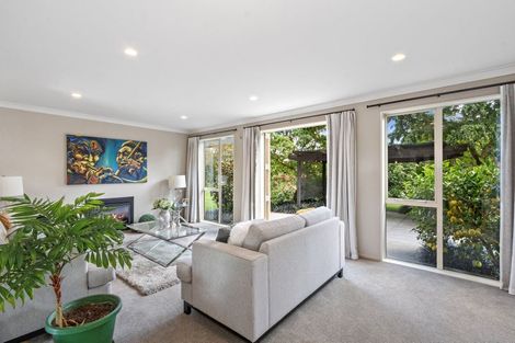 Photo of property in 14 Roderick Alleyn Lane, Papanui, Christchurch, 8052