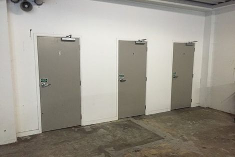 Photo of property in 3/107 Great South Road, Papakura, 2110