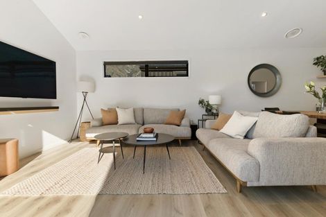 Photo of property in 64 Muster Road, Jacks Point, 9371