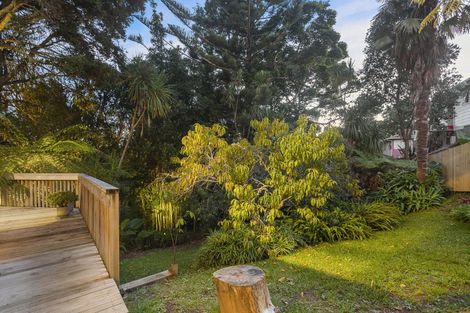 Photo of property in 10 Hobby Avenue, Birkdale, Auckland, 0626