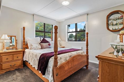 Photo of property in 45 Morvern Crescent, Tokoroa, 3420