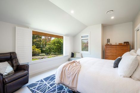 Photo of property in 7 Highfield Grove, Richmond, 7020