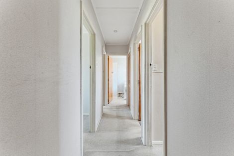 Photo of property in 3 Makuri Street, Mangatainoka, Pahiatua, 4982