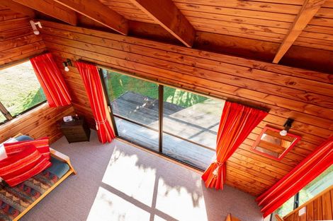 Photo of property in 16 Turoa Drive, Ohakune, 4625