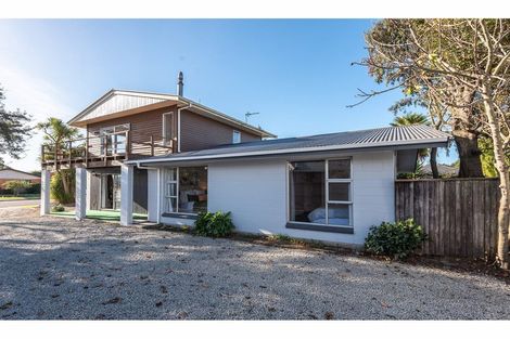 Photo of property in 26 Gibbs Drive, Woodend, 7610