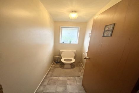 Photo of property in 141 Clarence Street, Riccarton, Christchurch, 8011