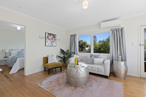Photo of property in 1/134 Onewa Road, Northcote, Auckland, 0627