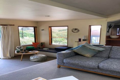 Photo of property in 64 Dale Road, Raumati South, Paraparaumu, 5032