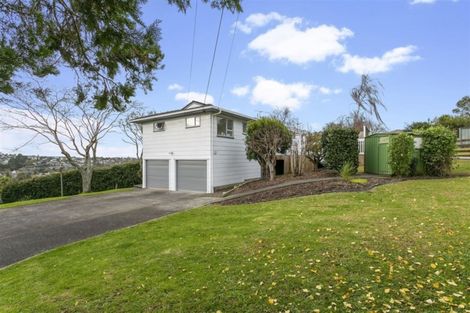 Photo of property in 13 Mcclintock Road, Massey, Auckland, 0614