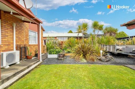 Photo of property in 327 Pine Hill Road, Liberton, Dunedin, 9010