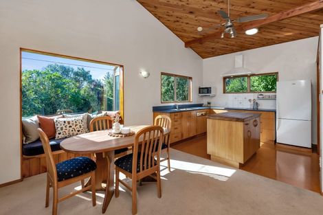 Photo of property in 13 Mccullough Road, Mangapai, Whangarei, 0178
