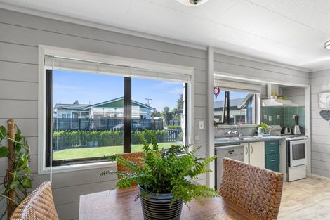 Photo of property in 57a Lorne Street, Morrinsville, 3300