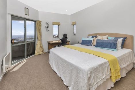 Photo of property in 34 Harry Ell Drive, Cashmere, Christchurch, 8022