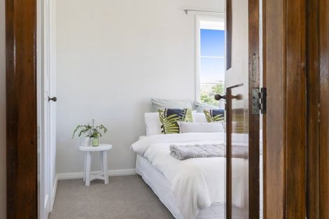 Photo of property in 8 Thomas Street, Linwood, Christchurch, 8062