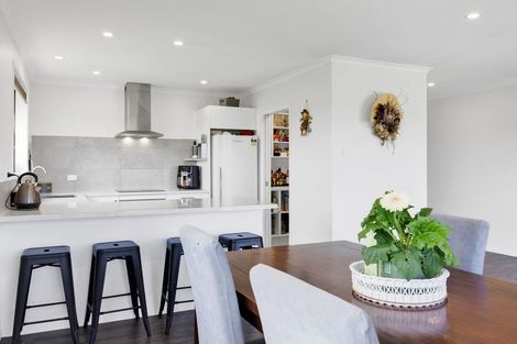 Photo of property in 657 Eltham Road, Mangatoki, Stratford, 4391