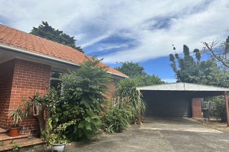 Photo of property in 15 Oakland Avenue, Woodhill, Whangarei, 0110