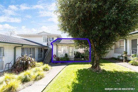Photo of property in 5/38 Edmonton Road, Henderson, Auckland, 0612