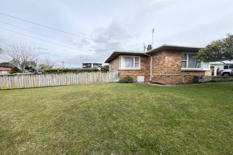 Photo of property in 1 Scotland Place, Hillcrest, Hamilton, 3216