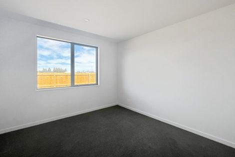 Photo of property in 22 Arrowsmith Drive, Methven, 7730