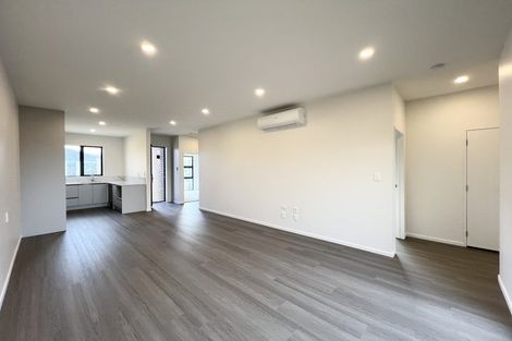 Photo of property in 44 Horokaka Street, Massey, Auckland, 0614