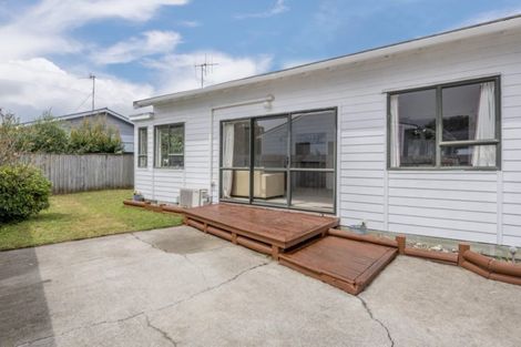 Photo of property in 56 Makarini Street, Paraparaumu, 5032