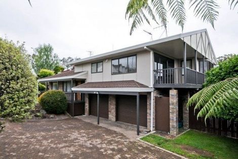 Photo of property in 40 Mcmeekan Avenue, Chartwell, Hamilton, 3210