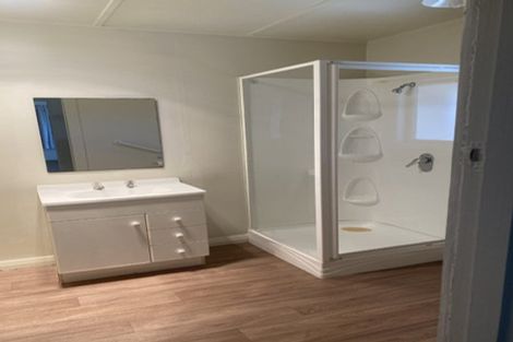 Photo of property in 253 Mutu Street, Te Awamutu, 3800